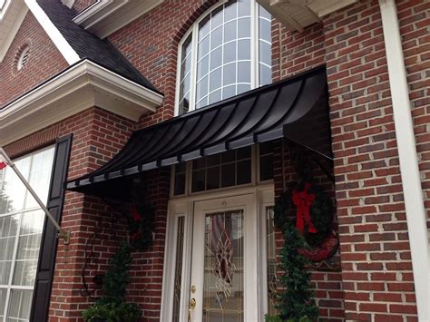 metal and fabric awnings|metal awnings for homes local.